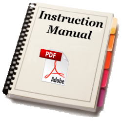 Article-Generator-Manual